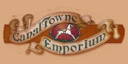 Canal Town Emporium